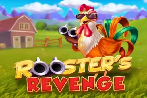 Rooster’s Revenge – Guida Chicken Road